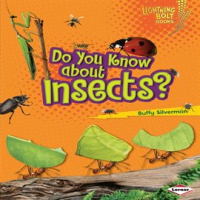 Do_You_Know_about_Insects_